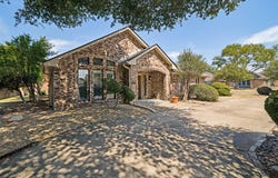2501 Radcliffe Drive, Rowlett, TX 75088