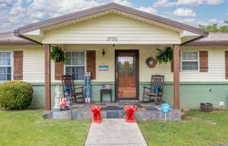 3780 Lakefront Circle, Southside, AL 35907