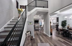 398 POPLAR Ln, Holly Springs, MS 38635