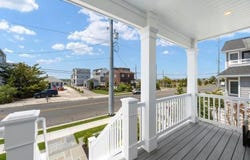 5765 Ocean Drive, Avalon, NJ 08202