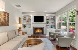 3416 CHELAN Dr, WestLinn, OR 97068