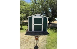 2750 Alden Rd #12, Fruitland, ID 83619