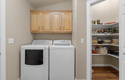 6516 Wellington Drive, Rapid City, SD 57702