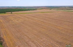 CR 120 E, Vernon, TX 76384