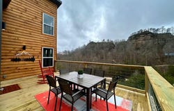 216 Arch View Road Twin Arch Dev, Stanton, KY 40380