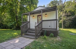 1234 Peace In Valley Road, Blue Eye, MO 65611
