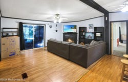103 Dudley Drive, Brandon, MS 39047