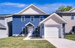 5239 Forest Avenue, Maple Heights, OH 44137