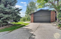 3547 Briarwood Boulevard, Billings, MT 59101