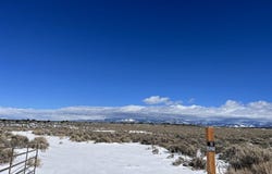 8132 Alta Mesa Dr, San Luis, CO 81152