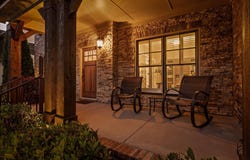 866 Deer Valley Drive, Hixson, TN 37343