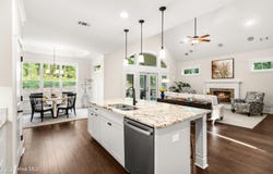 303 Sycamore Place, McCormick, SC 29835