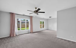 1025 Mayfield Lane, Hoffman Estates, IL 60169