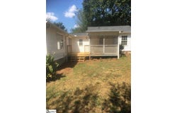 105 Gray Fox Lane, Liberty, SC 29657