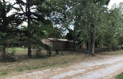 4876 W Prairie Road, Cleveland, OK 74020
