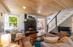 615 Chipmunk Lane, Big Bear Lake, CA 92315