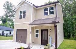 106A Azalea Drive, Calhoun, GA 30701