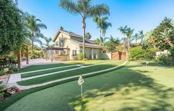 654 Cantara Ln, Vista, CA 92081