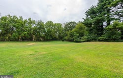 3417 E JOPPA Road, BALTIMORE, MD 21234