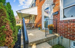8746 CIMARRON Circle, BALTIMORE, MD 21234