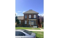 1201 W Washington, Boise, ID 83702