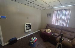 405 Chatham Ave, Gaffney, SC 29340