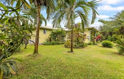 15-1858 6TH AVE, Keaau, HI 96749