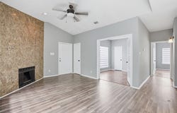 4115 Esters Road, Irving, TX 75038