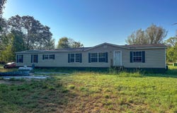 259 Mize Campbell Rd, Strawberry, AR 72469