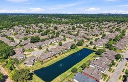 7327 E 112th Place S, Bixby, OK 74008