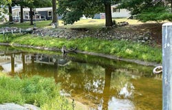 3259 Beaver Court, Gladwin, MI 48624