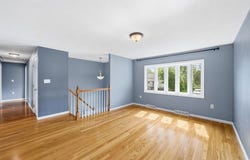 6 Valerie Ave, Billerica, MA 01821