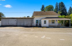 299 MILL St, FallsCity, OR 97344