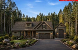 NW Green Mountain Rd., Banks, OR 97106