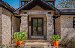 1036 Mills Park Road, Bryant, AR 72022