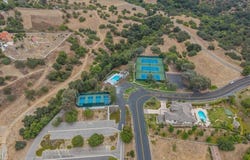 22607 Ridgeline Rd, Diamond Bar, CA 91765