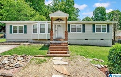 5916 DEWEY HEIGHTS ROAD, PINSON, AL 35126