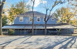 392 N Main Street, Centerton, AR 72719