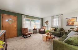 18525 Miller Drive, Lansing, IL 60438
