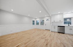 1327 S Wolf Road, Hillside, IL 60162