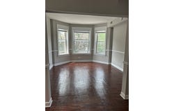 6943 S King Drive, Chicago, IL 60637