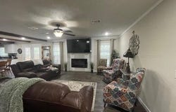 336 CO HWY 11, Hamilton, AL 35570