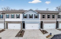 144 Brexley Drive, Calhoun, GA 30701