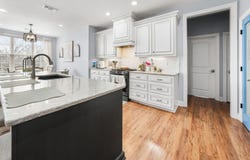 107 County Road 2768, Baldwyn, MS 38824