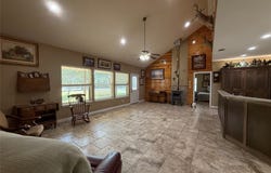2100 CR 419, Comanche, TX 76442