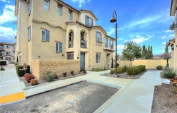 443 Stratus Lane, Simi Valley, CA 93065
