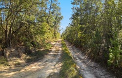Monroe Street, Waveland, MS 39576