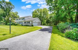 20 FOX RUN Drive, YORK, PA 17403
