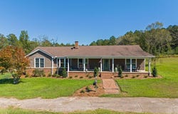46 Big View Dr, LAUREL, MS 39443