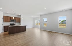 183 Daylily Drive, Springfield, GA 31329